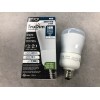 TCP 14W R20 CFL Flood Lamp Long Life 2700K