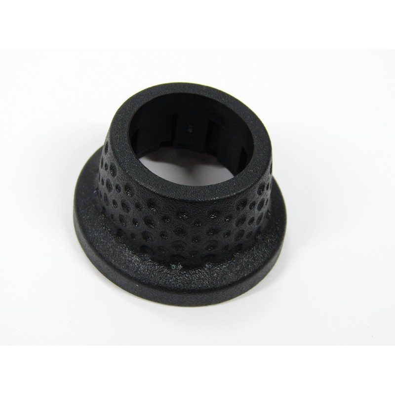 Bridgestone 8910547 3S35-G.A Shift Grip for 3 Speeds, Black