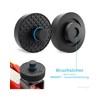 PLANGER® ENRGY PAD Car Jack Adapter