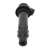 Motorcycle Ignition Coil Improve Combustion Efficiency High Performance 4C8 82310
