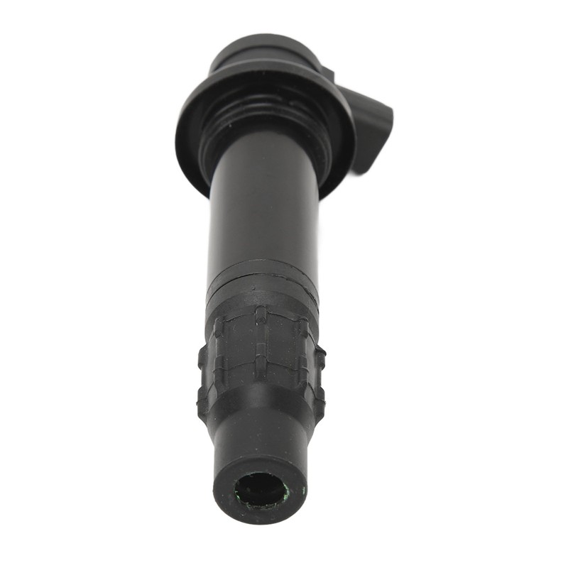 Motorcycle Ignition Coil Improve Combustion Efficiency High Performance 4C8 82310