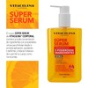 Vitacilina Súper Pack Best Sellers 5 Productos Más Vendidos