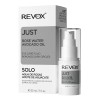 Revox B77 Suero Facial Aguacate Y Rosas Elimina Ojeras