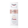Eucerin Anti-Pigment Day Cream Tinted Light 50ml