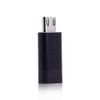 Electrónica REY Adapter Converter USB C 3.1 Female to Micro