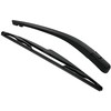 AERZETIX - C42016 - Rear Wiper Arms and Blades -