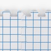 Coopay Blocking Mats 9 Pack, Knitting Blocking Mats Set and