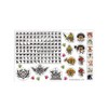 【3DS用】モンスターハンター4 アクセサリーセット for ニンテンドー3DS