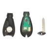 SUPALAND 2 For 2009 2010 2011 2012 2013 Jeep Grand