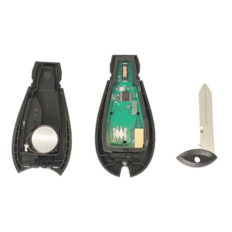 SUPALAND 2 For 2009 2010 2011 2012 2013 Jeep Grand