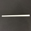 Shinwa Bamboo Sharpener Chopsticks 8.3 inches (21 cm) (Naked) 100
