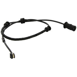 ABS 39618 Wear Indicator