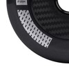 K2 Rainfly Skate 110 mm - 4 Pack Unisex -