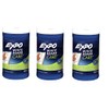 Expo Marker Board Towlettes wipes (3-Pack of 50)