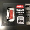 Orbit Pro Oscillating Sprinkler 4000 sq ft