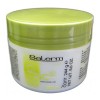 Citric Balance Kit Cabello Teñido Alisado Permanentado Opaco
