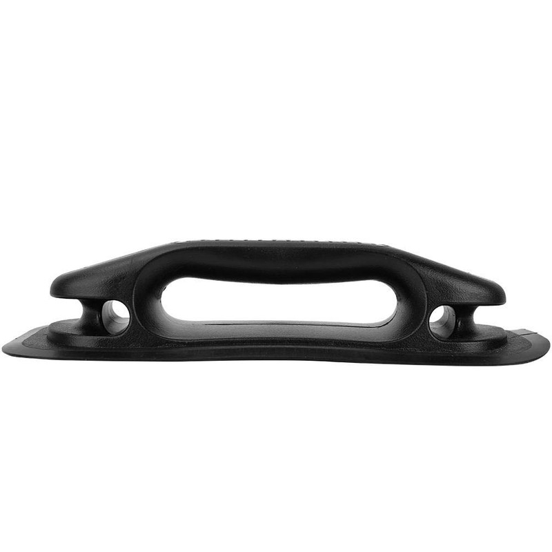 Yosoo Handle Dinghy, Inflatable Boat Handle, Carry Handle Inflatable Boat,
