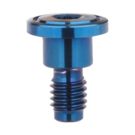 Generic 4pcs/Set Golf Weights Kit for Callaway Paradym Ai Smoke Max, Ai Smoke TD, Ai Smoke Triple Diamond Driver 5g 7g 9g 11g