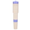 3 In 1 Test Pen Water Quality Testing Portable Backlight