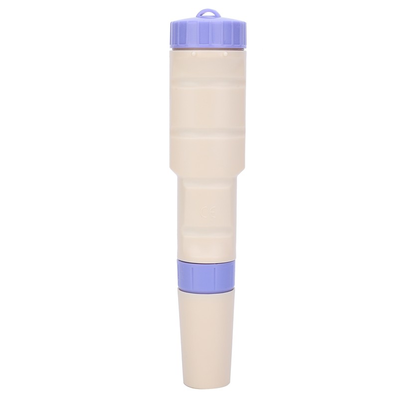 3 In 1 Test Pen Water Quality Testing Portable Backlight
