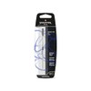 Sheaffer 8513SH Original Refill for Ballpoint Pen, Medium Point, Compatible