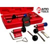 AMD TOOLS For AUD for VW for VAG Engine Adjustment