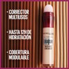 Maybelline New York Makeup Duo Pack: 2 x Eraser Concealer