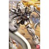 MG New Mobile Suit Gundam W Endless Waltz Gundam Sandrock