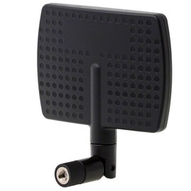 DeLOCK 88448 antenna