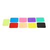 Professional Flash Light Soft Diffuser Soft Box Set Speed Light