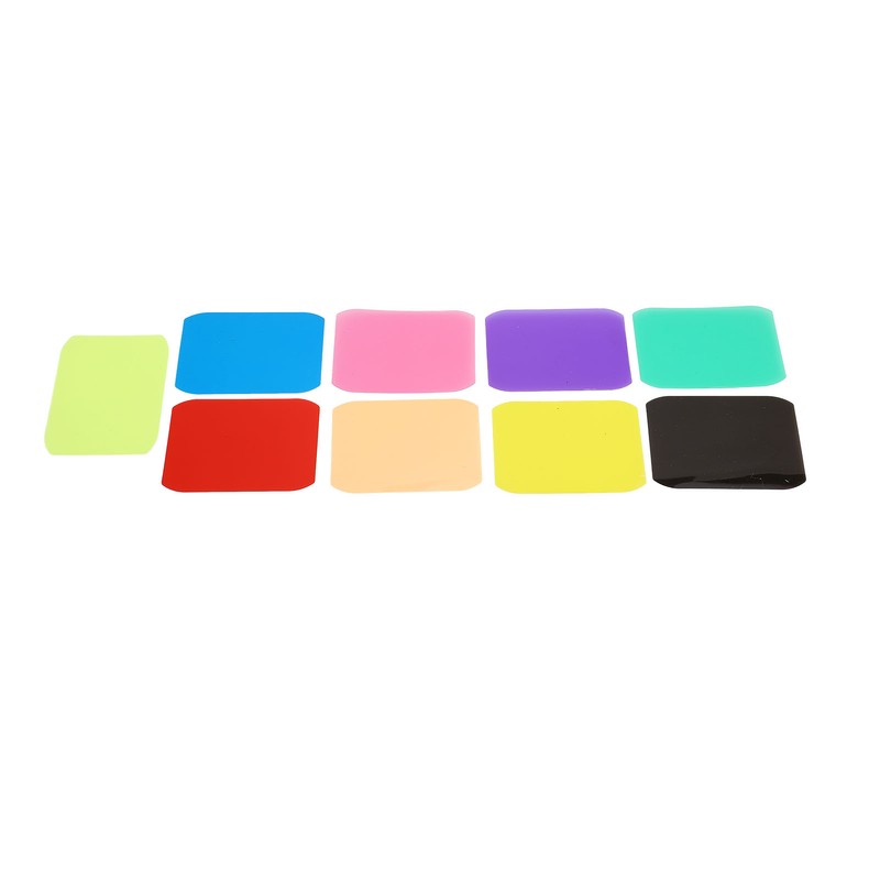 Professional Flash Light Soft Diffuser Soft Box Set Speed Light
