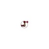 PIHER CLAMP MAXI F-20 CM. /8" CAPACITY