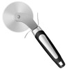 Asdirne Pizza Cutter, Pizza Wheel with Sharp Blade for Cutting