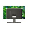 Baocicco Green Forest Waterproof 22, 23, 24, 25 Inch Anti-Static