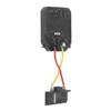 Electric Wrench Switch Control Board Brushless Drive Board Controller with