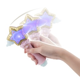 Mega House Mewkle Dreamy Cheer Sifter Stick