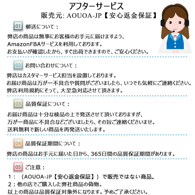 One Eye, Eyepatch, Amblyopia, Strabismus, Eyesight, Training, Eye Care, Eye