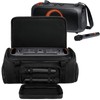 LEFOR·Z Carrying Case Compatible with JBL PartyBox On The Go