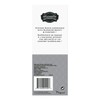 Wilkinson Sword Quad Blade Razor for Men With 5 Quad