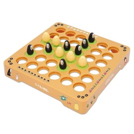 RVS-11 Spirited Away River Game