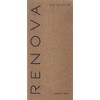 Renova | Labial Líquido Mate Infinity Tono 16 Y Maquillaje