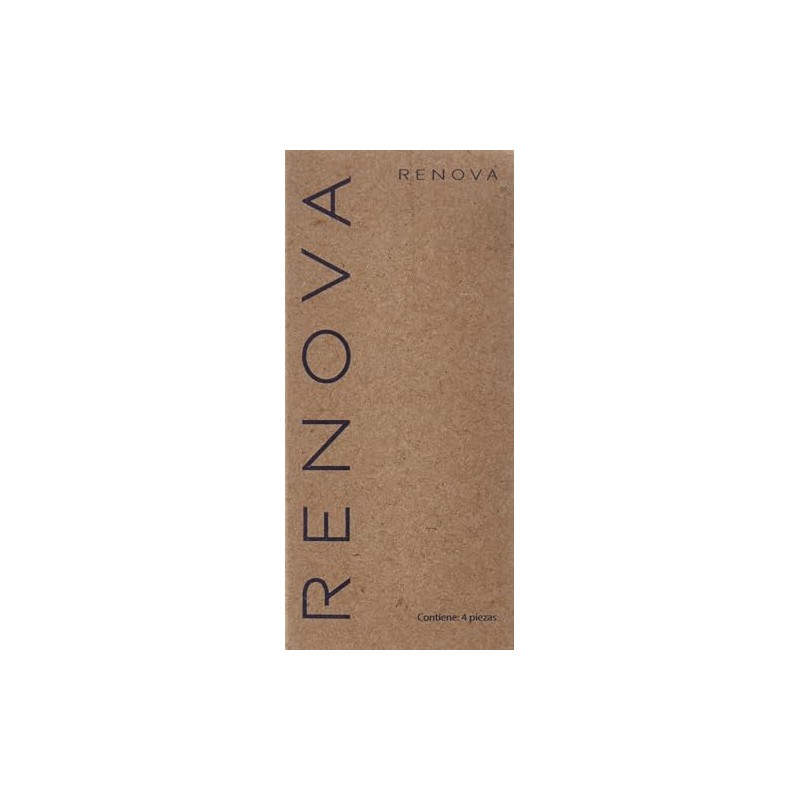 Renova | Labial Líquido Mate Infinity Tono 16 Y Maquillaje