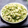 Dried Jasmine flowers Tea - Caffeine-free
