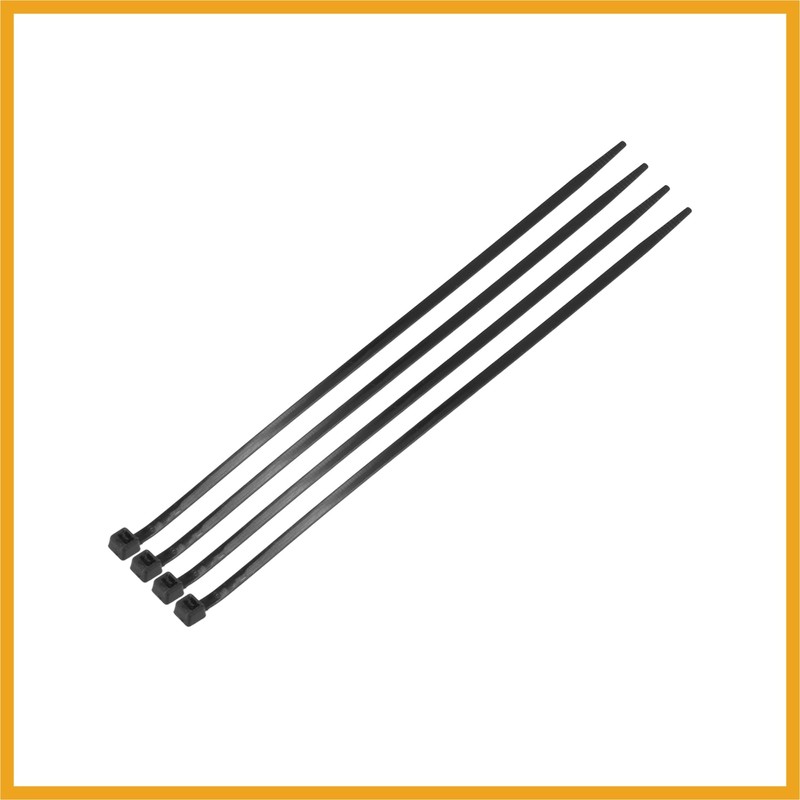 Partuto 1 Set Front Bumper Car Tow Strap Trim Trailer