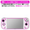 PDA Kobo AOKZOE A2 9H High Hardness [Reflection Reduction] Protective