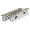 Prism Jaws Protective Jaws 150 mm with Magnets for Vice