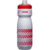 CamelBak Podium Bike Water Bottle 24oz, Racer Red