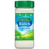 Hidden Valley Original Ranch Salad Dressing and Seasoning Mix (16