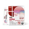 Probiotic Sarlacto Cubien Probiotics Sarlacto 30 sachets 1 / 큐비엔