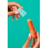 Svr Sun Secure Easy Stick Spf50+ Refill 10g Bloqueador Solar